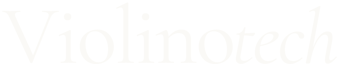 Violinotech